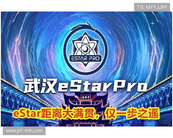 TES在冠军杯中的实力展现与战术分析全面解读