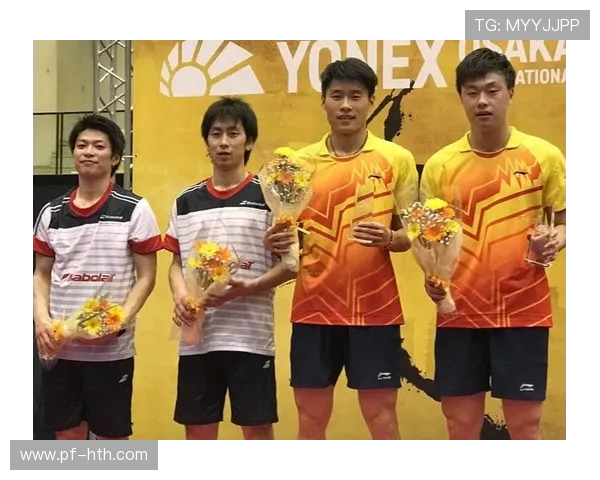 上海羽毛球队与重庆羽毛球队赛后分析与战术节奏探讨