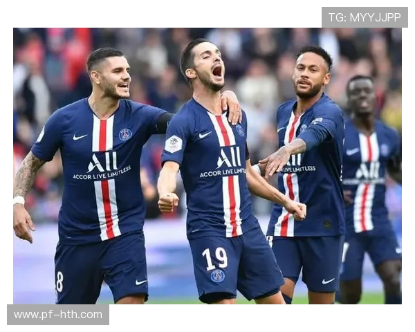 全球挑战赛最新积分榜BLG强势领跑以83分稳居第一