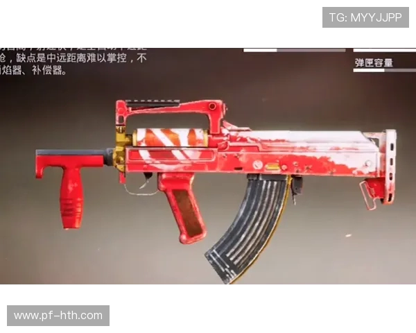 和平精英战术解析V5防反体系的战略布局与实战应用