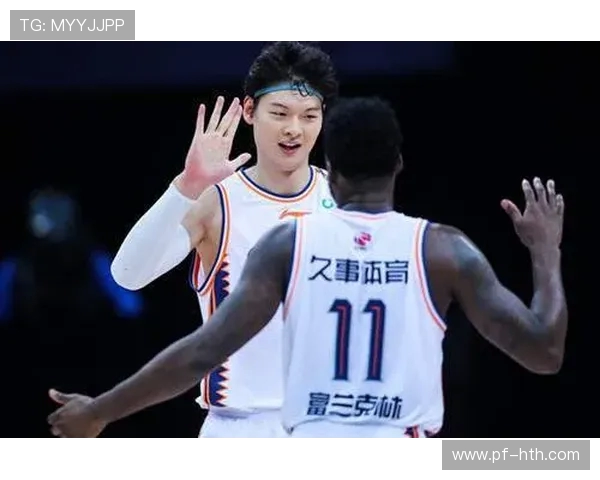 广州篮球队在最新状态排行榜中荣登第五名展现强劲实力与潜力