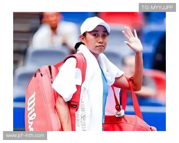 广州网球队速度对比深度解析与战术影响探讨