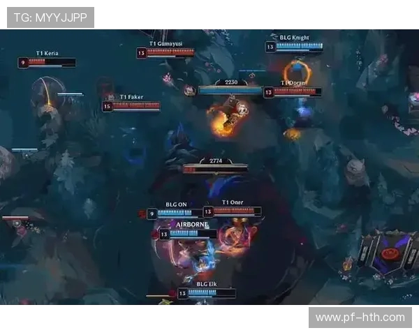 Bin上单领衔LPL赛区崛起的背后分析及未来发展潜力解读