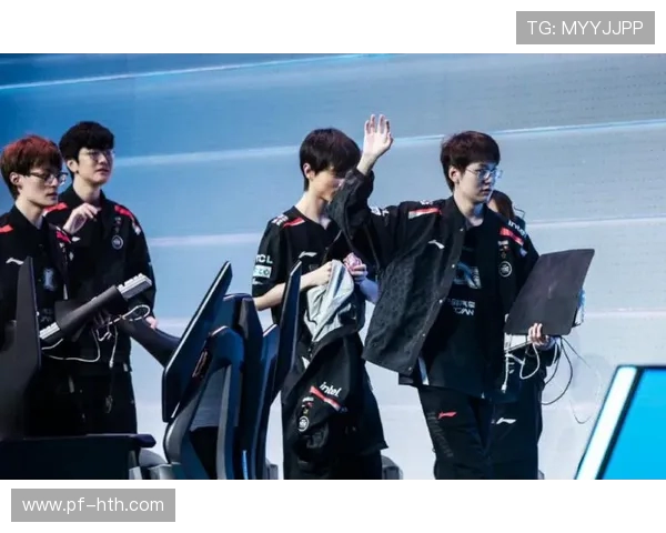 EDG与JDG巅峰对决 激烈对抗展现王者风范 电竞赛事再掀高潮