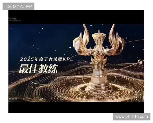 KT Rolster战队再起航 力拼2025赛季夺回荣耀巅峰