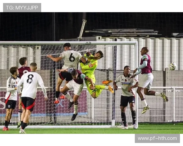 富勒姆与布伦特福德的激烈对决分析及赛季前景展望