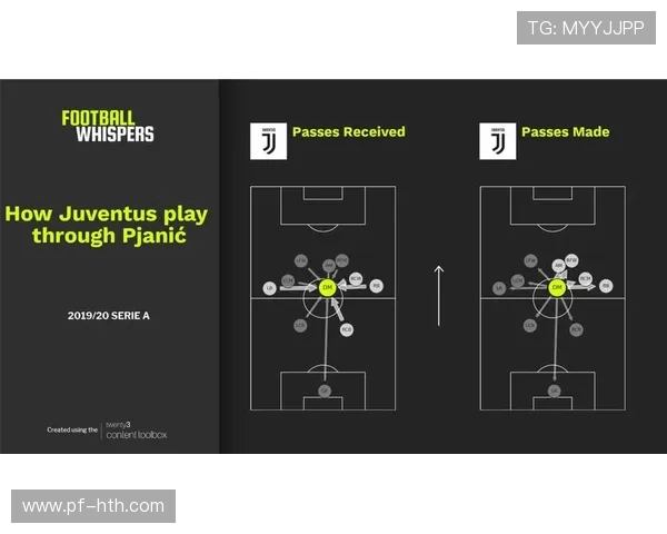 巴萨对尤文图斯精彩对决分析及胜负推荐策略分享